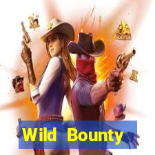 Wild Bounty Showdown horario pagante